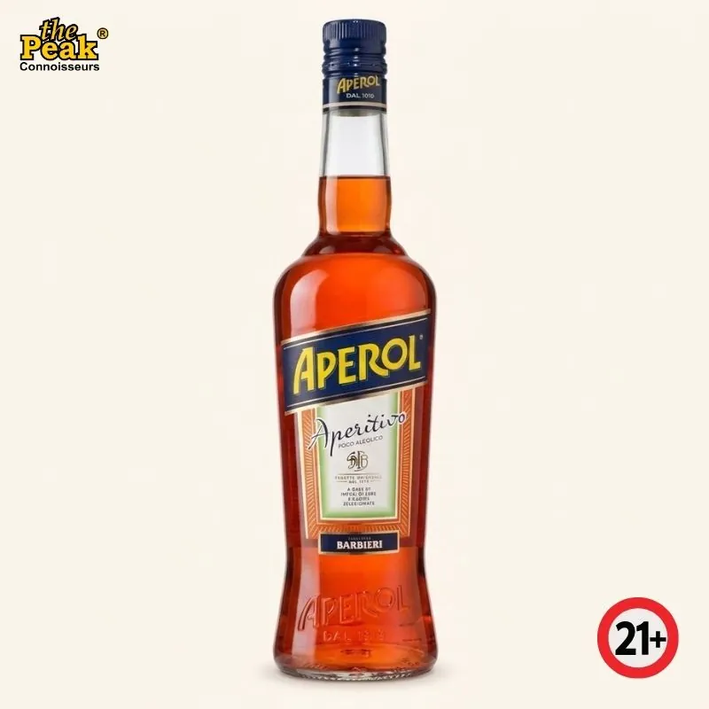 aperol-aperitivo-liqueur-700ml Aperol Aperitivo Liqueur 700ml