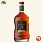 Appleton Estate 12 Year Old Rare Blend Rum 750ml