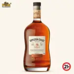 Appleton Estate Reserve Jamaican Aged Rum 750ml
