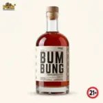 Arak Bumbung Balinese Crafted Whisky 750ml