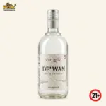 Arak De'Wan Balinese Liquor 700ml