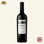 Argento Mendoza Cabernet Sauvignon Argentina