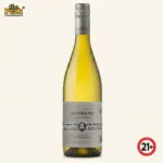Argento Mendoza Chardonnay Argentina