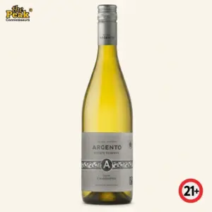 Argento Mendoza Chardonnay Argentina