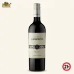 Argento Mendoza Malbec Argentina
