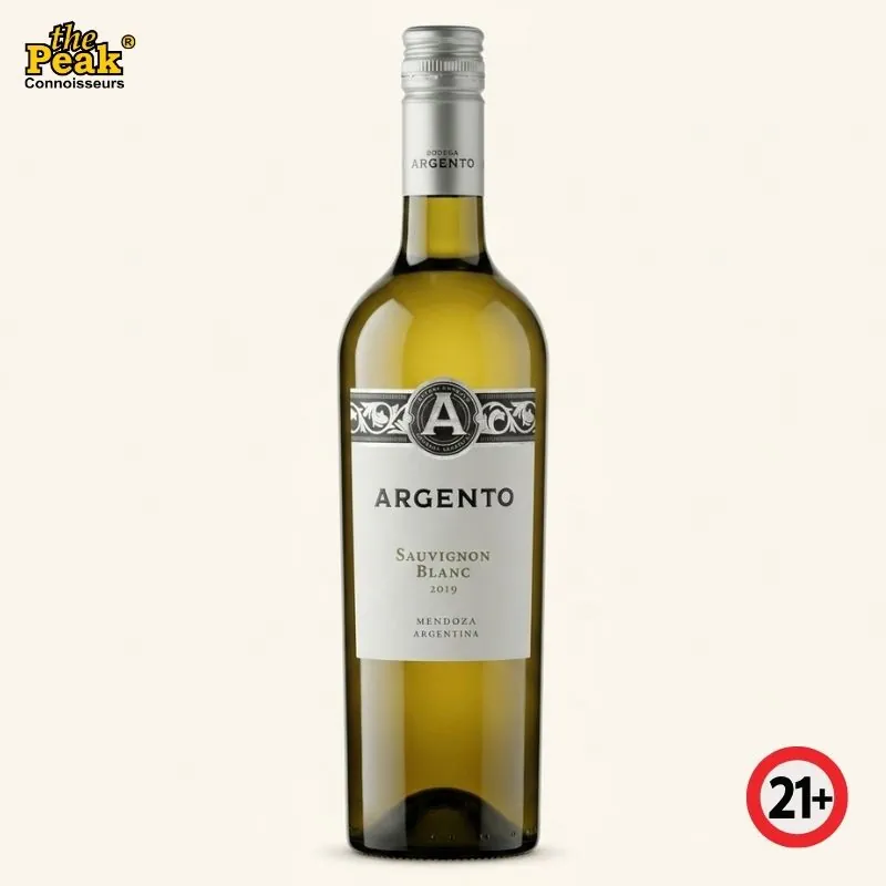 argento-mendoza-sauvignon-blanc-argentina Argento Mendoza Sauvignon Blanc Argentina