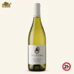 Attems Pinot Grigio Italy