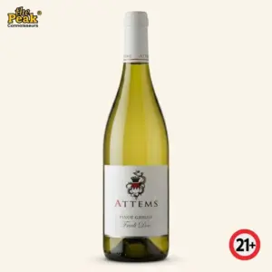 Attems Pinot Grigio Italy