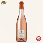 Attems Ramato Pinot Grigio Italy