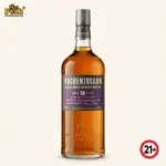 Auchentoshan 18 Year Old Single Malt Scotch Whisky 700ml