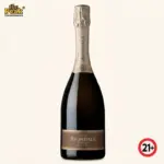 Avondale Armilla Blanc de Blancs South Africa