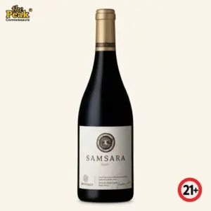 Avondale Samsara Syrah South Africa