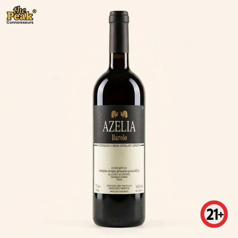 azelia-barolo-red-green-still-italy Azelia Barolo Red Green Still Italy