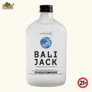Bali Jack Balinese Liquor 350 ml