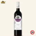 Banrock Station Crimson Cabernet Sauvignon Australia