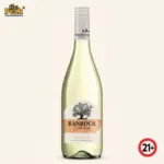 Banrock Station Moscato Australia