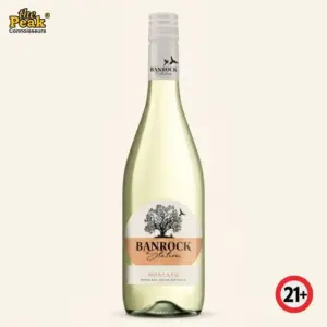 Banrock Station Moscato Australia