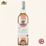 Banrock Station Pink Moscato Australia