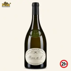 Baron de L Pouilly-Fumé France