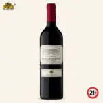 Barton & Guestier Château Magnol Haut-Médoc France
