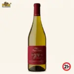 Beaulieu Vineyard BV California Chardonnay United States