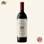 Beaulieu Vineyard BV Napa Valley Cabernet Sauvignon United States