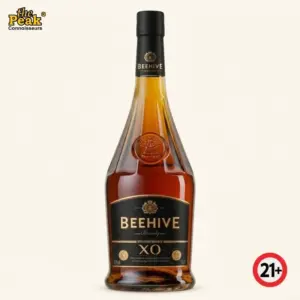 Beehive XO French Brandy 700ml