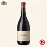 Domino D Plata Benmarco Expresivo 2013 Argentina 750ml