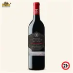 Beringer Founders' Estate Cabernet Sauvignon United States