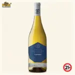 Beringer Founders' Estate Chardonnay United States