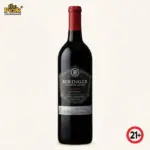 Beringer Founders' Estate Merlot United States