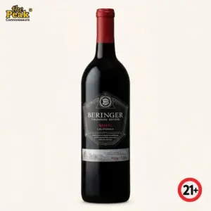 Beringer Founders' Estate Merlot United States