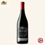 Beringer Founders' Estate Pinot Noir United States