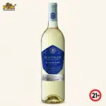 Beringer Founders' Estate Sauvignon Blanc United States