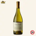 Beringer Napa Valley Chardonnay United States
