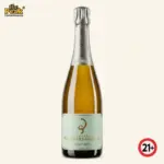 Billecart Salmon Demi Sec France