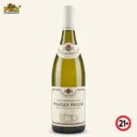 Bouchard Père & Fils Pouilly-Fuissé France