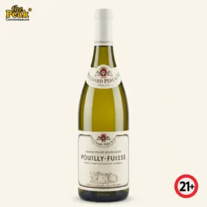 Bouchard Père & Fils Pouilly-Fuissé France