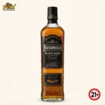 Bushmills Black Bush Irish Whiskey 700ml
