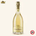 Ca' del Bosco Cuvée Prestige Italy