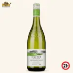 Calvet Bordeaux Limited Release Sauvignon Blanc France