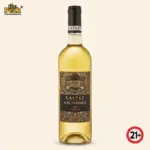 Calvet Réserve Du Ciron Sauternes France