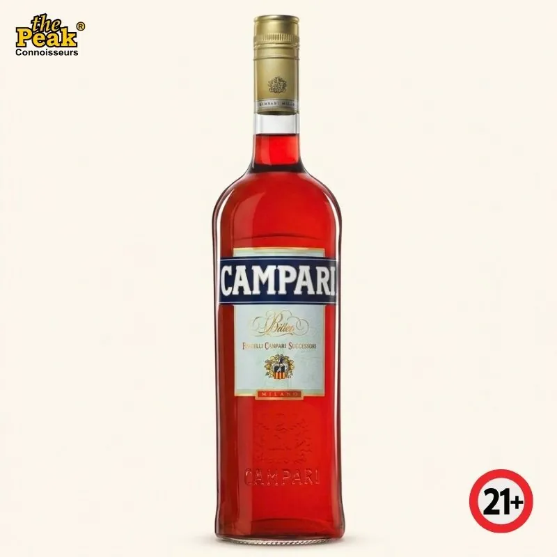 campari-bitter-italian-aperitif-750ml Campari Bitter Italian Aperitif 750ml