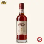 Campari Negroni Cordial 500ml