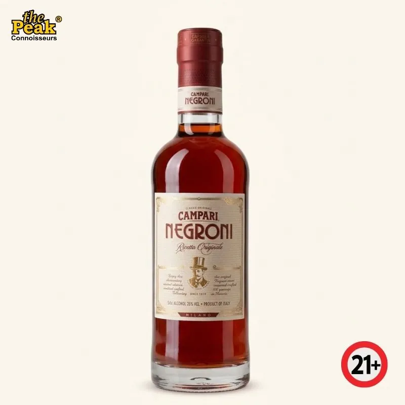 campari-negroni-cordial-500ml Campari Negroni Cordial 500ml