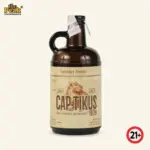 Cap Tikus Original Manadonese Liquor 320ml