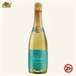 Cape Discovery Belissimo Moscato Indonesia