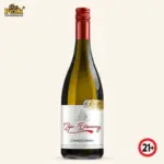 Cape Discovery Chardonnay Indonesia