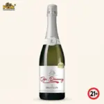 Cape Discovery Cuvée Brut Indonesia