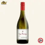 Cape Discovery Sauvignon Blanc Indonesia